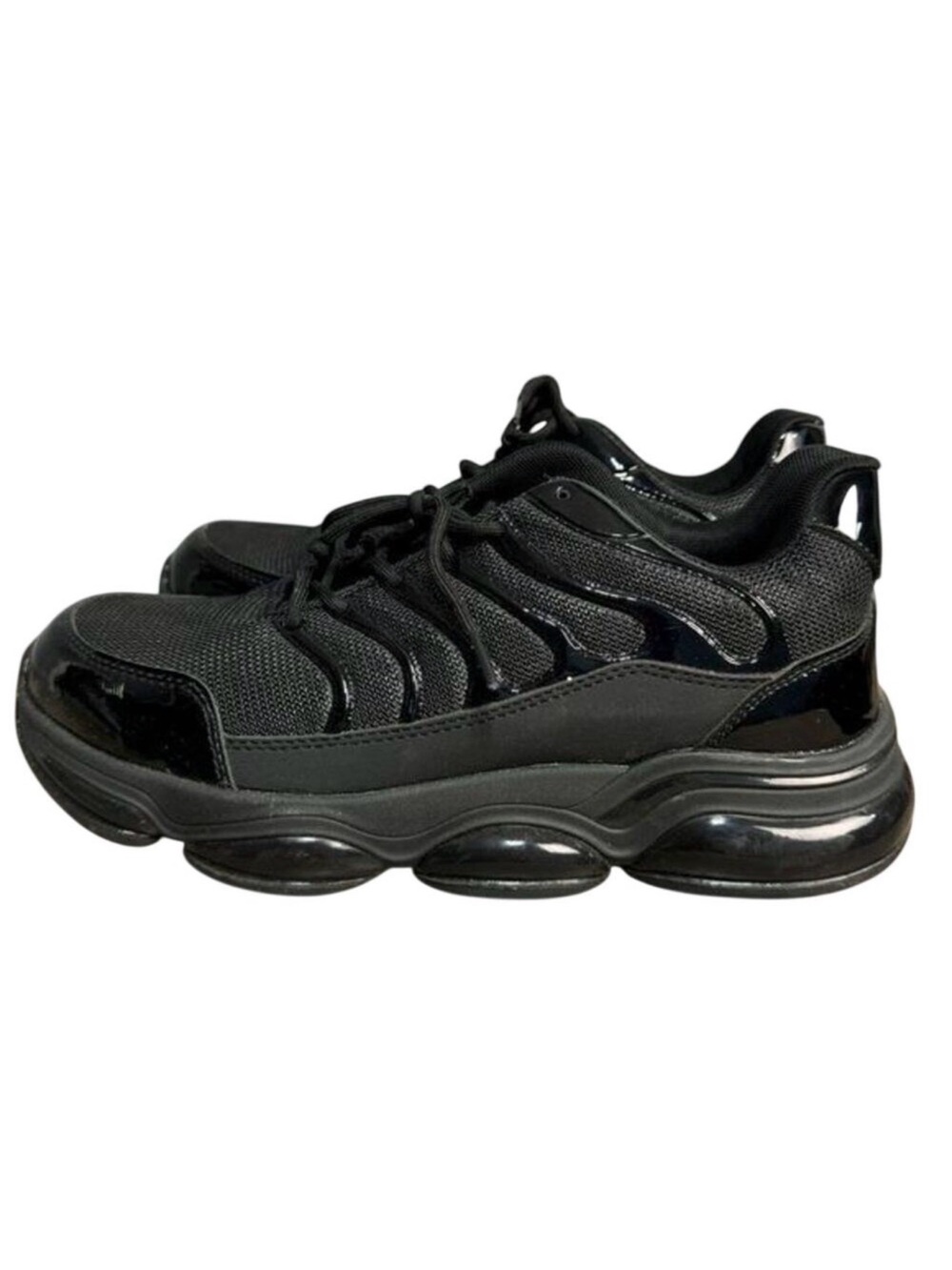Umburlly Men’s Sneakers sz Euro 44 ( 11) Comfort # box 134
